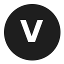 Vibe Language Support